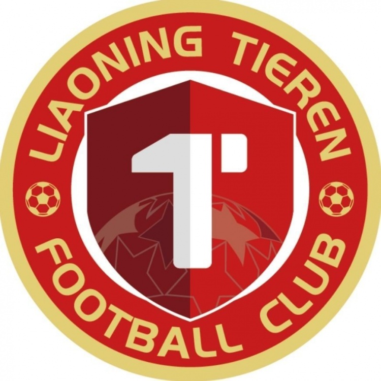  熱身賽遼寧鐵人0-0戰(zhàn)平K2球隊(duì)華城FC，接下來(lái)還將和國(guó)安等4隊(duì)熱身