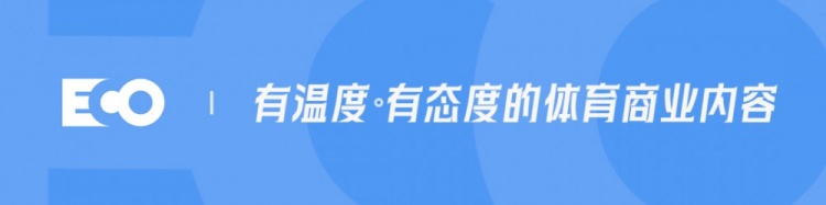  賣掉東契奇的，是特朗普最大金主？
