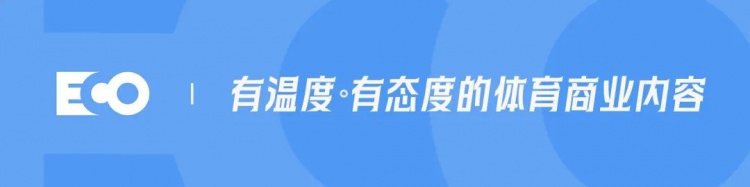  人類不能戰(zhàn)勝時(shí)間，除了詹姆斯
