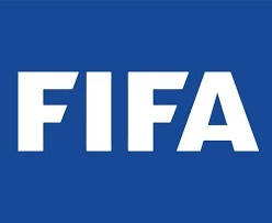  FIFA將新設(shè)立兩項女足賽事，女足世俱杯和FIFA女足冠軍杯
