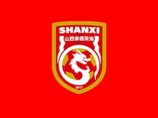  官方：山西崇德榮海與吳鵬、黃志遠、龔正、榮上等10位球員續(xù)約