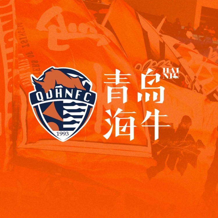  孫旭、陳佳奇、曹政、李蘇達(dá)、滕暉、高翊軒、宮睿聰租借離隊(duì)