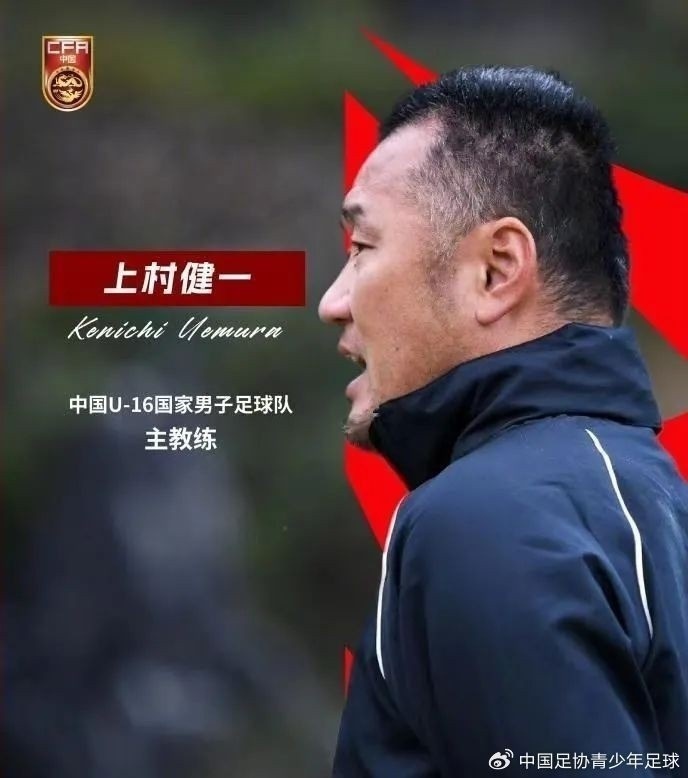  馬德興：07精英隊為配合U17國少備戰(zhàn)組織訓(xùn)練營，兩隊今日過招