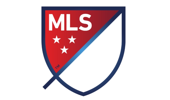  ESPN：2025MLS全明星賽將在奧斯汀舉行，MLS明星隊VS墨超明星隊