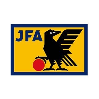  將赴西班牙拉練，日本U20國家隊(duì)最新一期名單：5名留洋球員入選