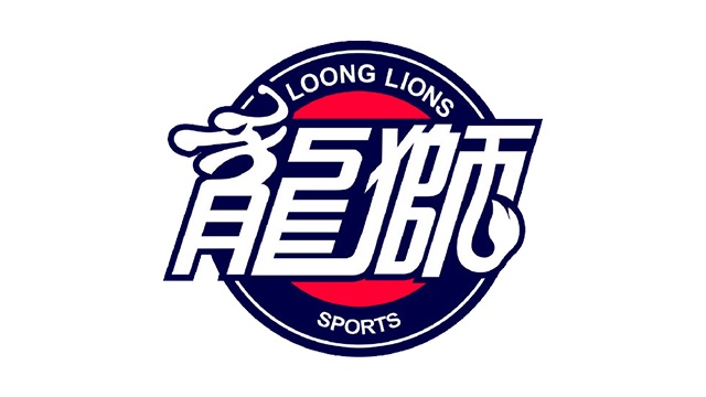 涼涼！福建&江蘇&廣州&四川都已無(wú)緣本賽季季后賽
