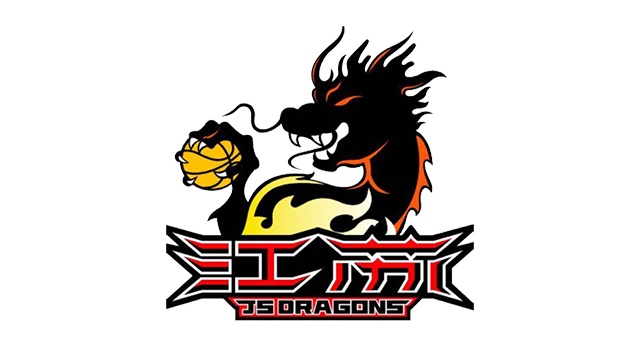  遭17分逆轉(zhuǎn)！江蘇上半場轟73分 下半場僅36分&終場前連續(xù)失誤