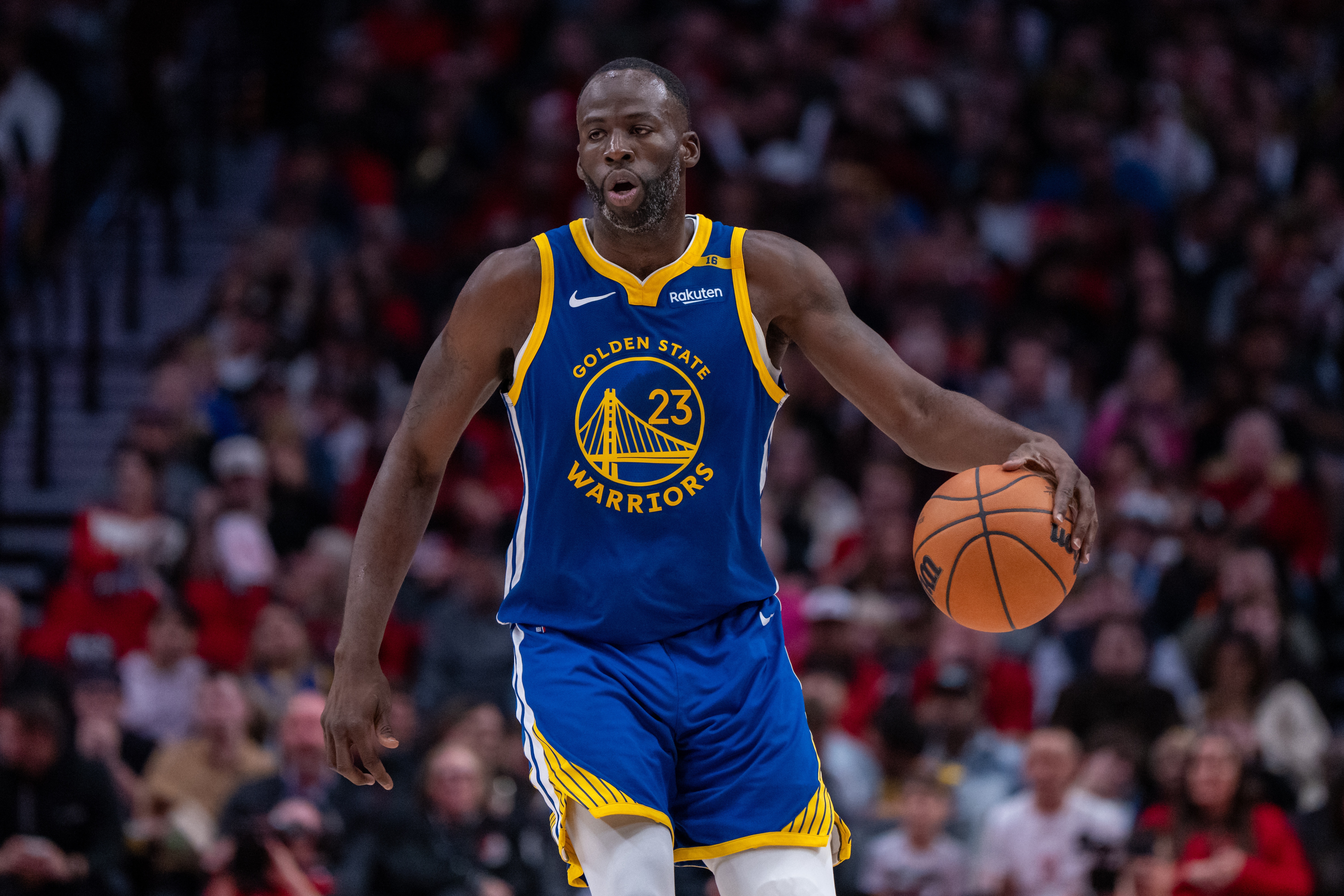  下半場還行！追夢13中5拿到13分8板8助 上半場兩次空籃不中