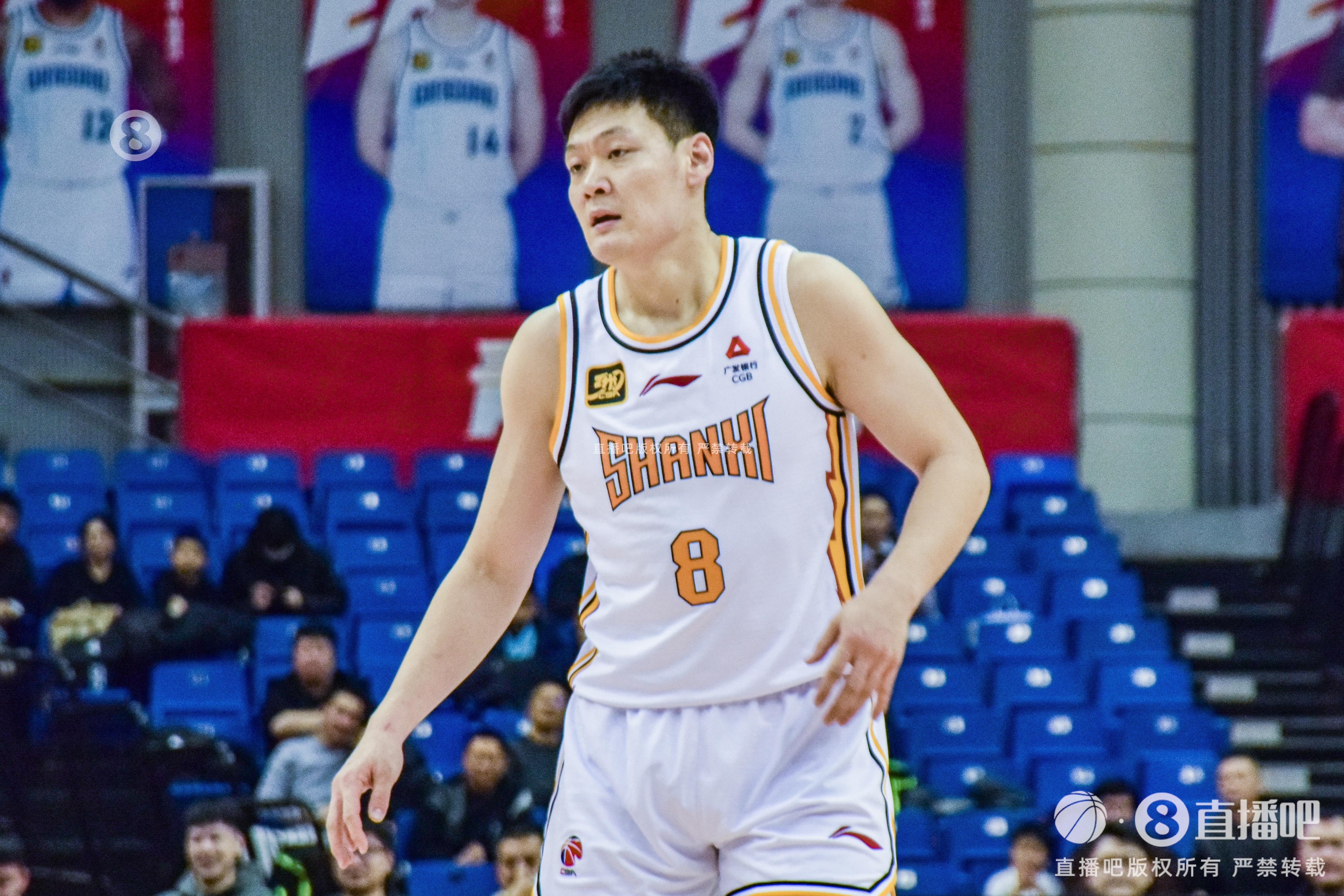  一劍封喉！張寧一條龍上籃絕殺比賽 全場12投7中得22分1板1助