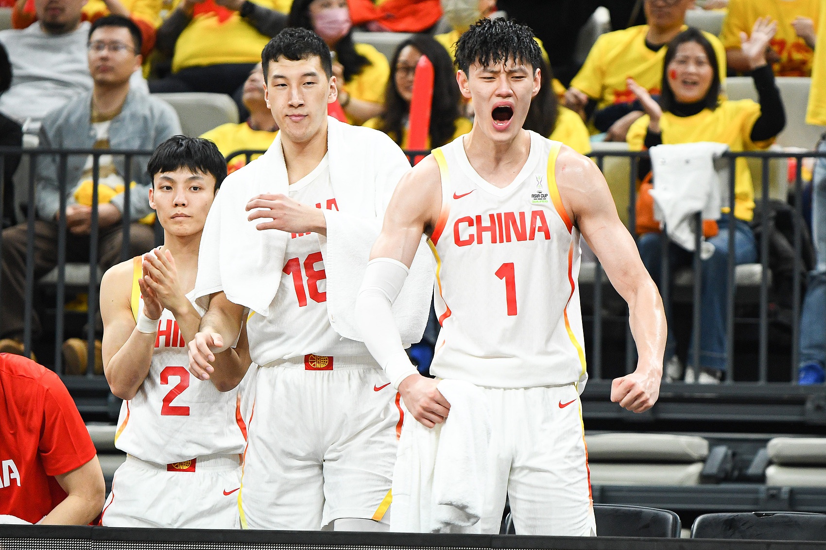  存在感不高！杜潤(rùn)旺替補(bǔ)出戰(zhàn)7分鐘 貢獻(xiàn)1助攻&其余主要數(shù)據(jù)掛0
