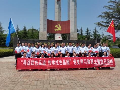 61930eb1599e1.jpg 61930eb1599e1.jpg