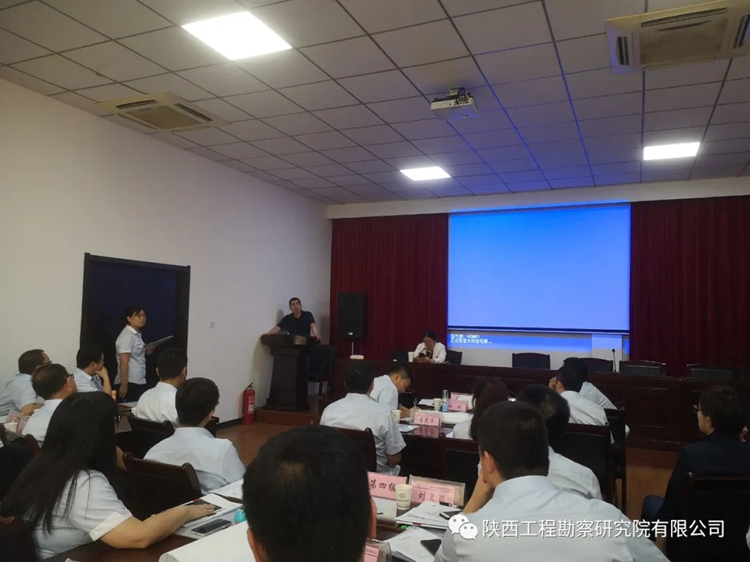 619ddf0a9087a.jpg 640.webp (8).jpg