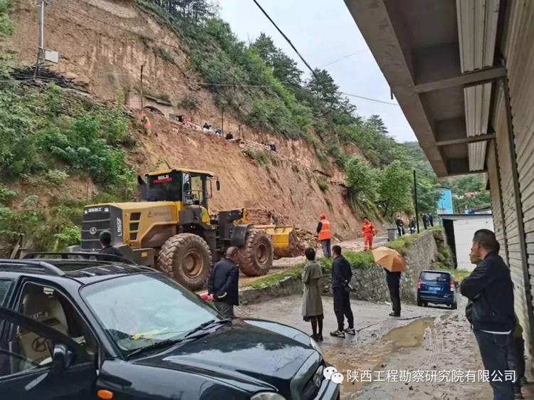 619dff4959f94.jpg 640.webp (2).jpg