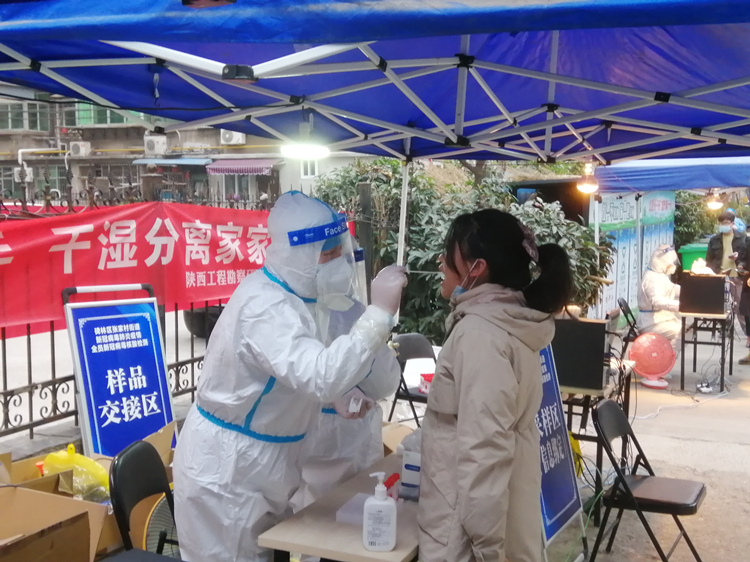 62007fcb71f70.jpg IMG_20211223_165500.jpg