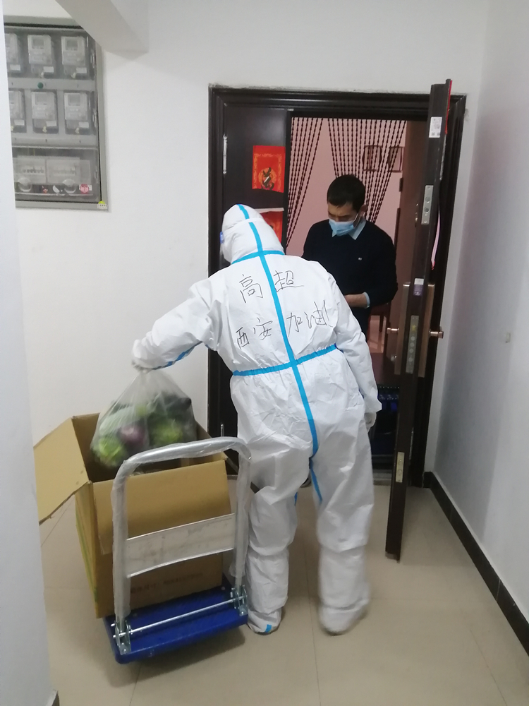 620086ed7f90b.jpg IMG_20211225_141706.jpg