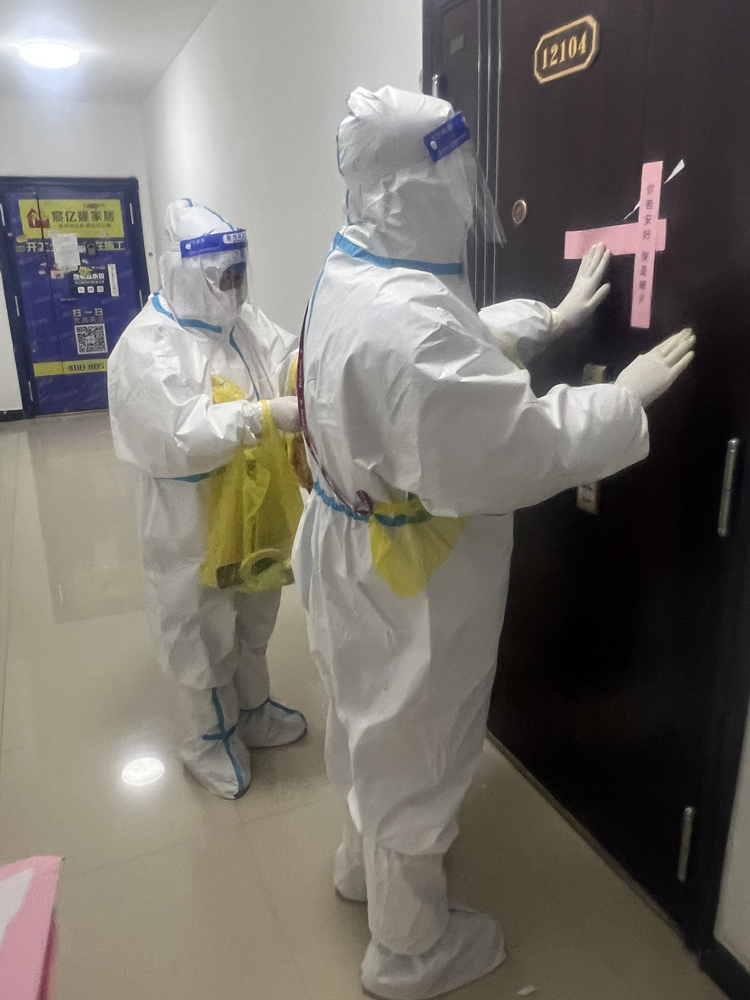 6201e28d57a00.jpg mmexport1640762247757.jpg