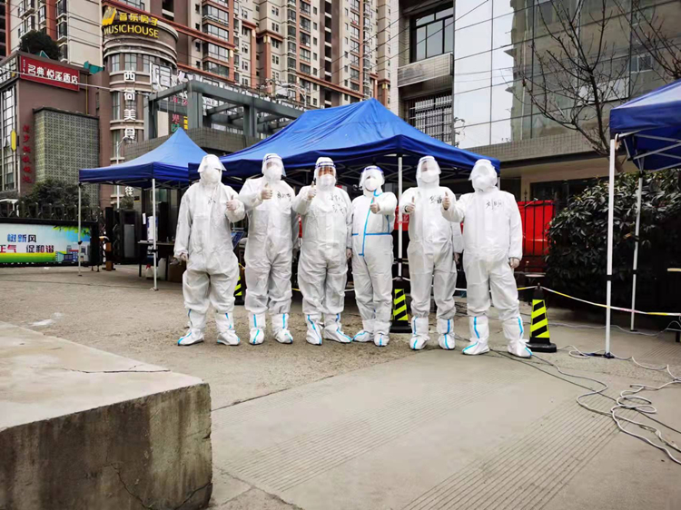 62032c1742b70.jpg mmexport1640613618579.jpg