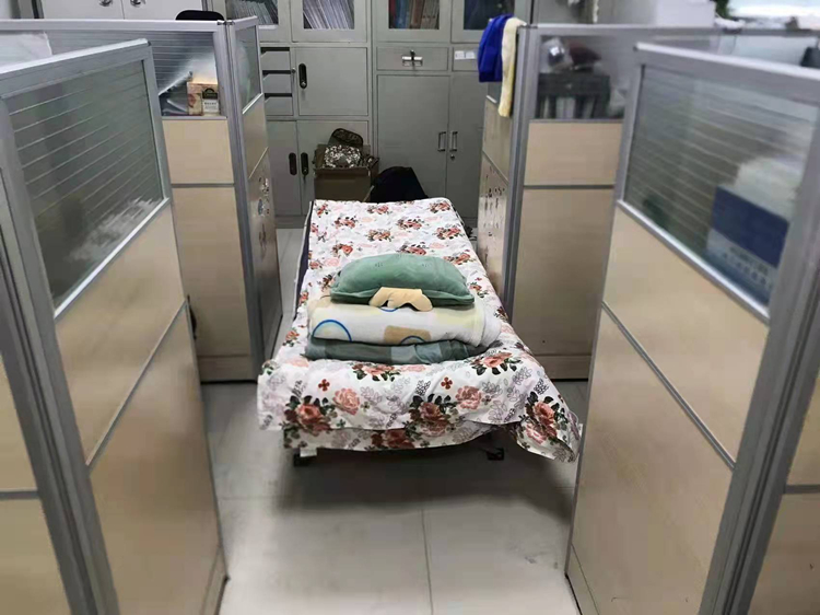 62032ea215594.jpg 微信圖片_20220102171415.jpg