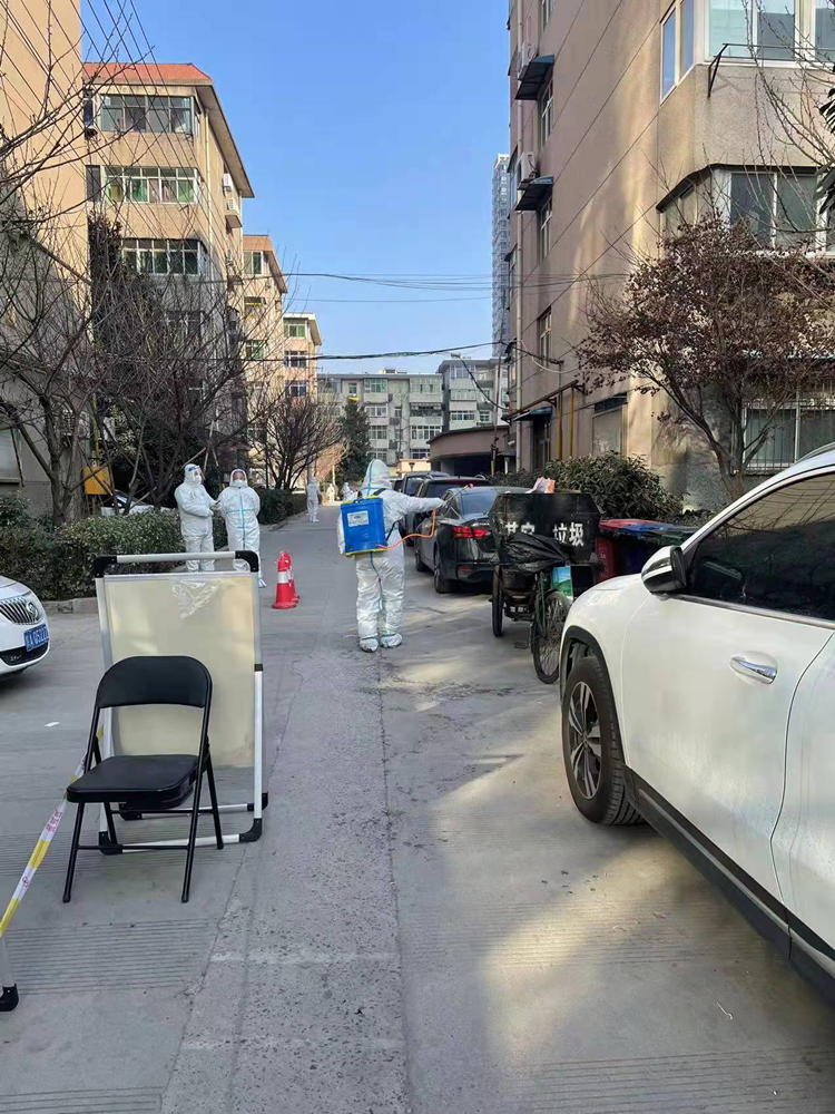 62037f0f13eba.png 圖片14.png