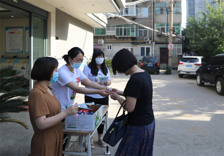 629812b5ddd92.jpg HG5B1593.jpg