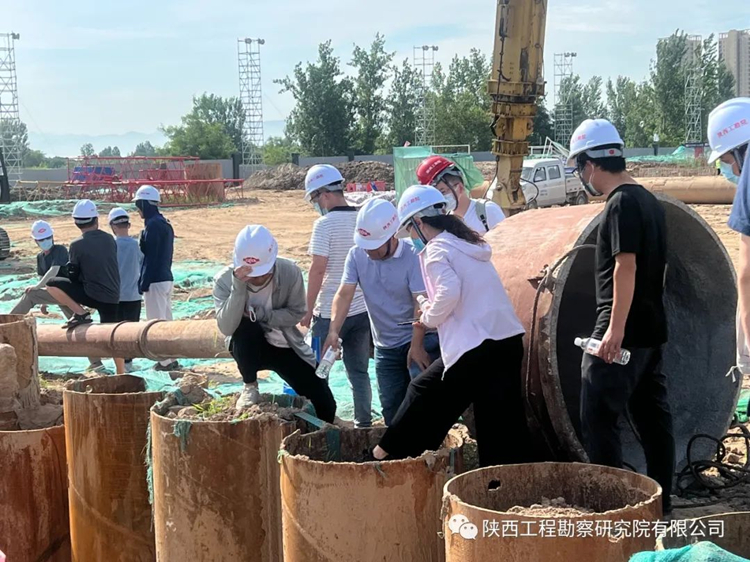 62ba5e153f28a.jpg 640 (4).jpg