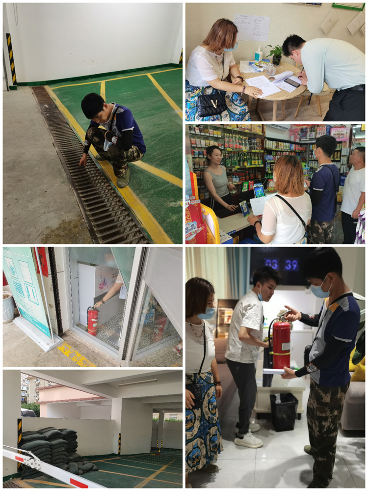 62be6868cdc53.jpg QQ圖片20220629094646.jpg