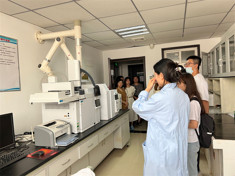 62eb1b27c43b9.jpg QQ圖片20220803162026.jpg