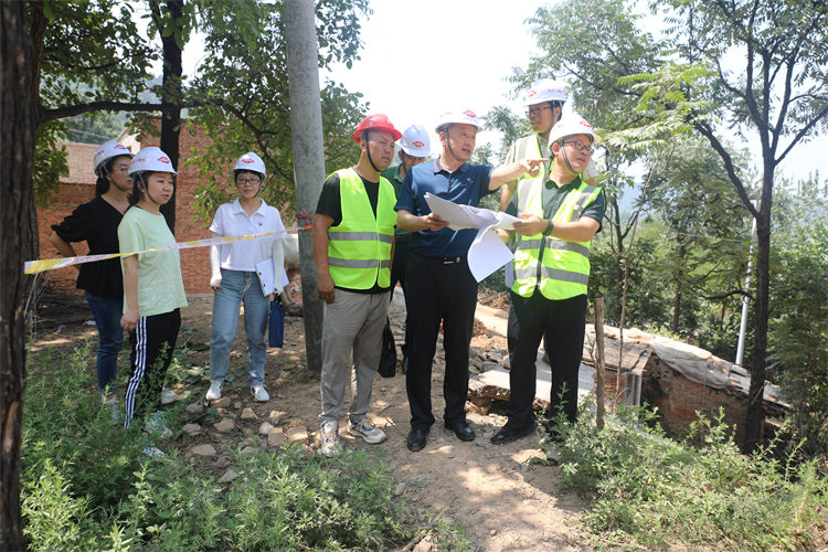 62f05fd5da464.jpg HG5B2874(1).jpg