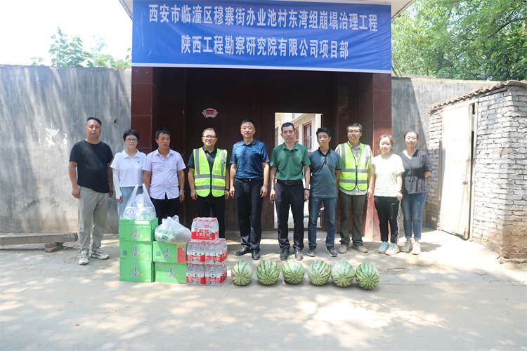 62f060175d5cd.jpg HG5B2931(1).jpg