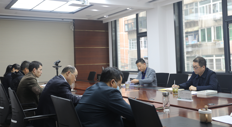 634df64bedfb0.jpg HG5B4206(1).jpg