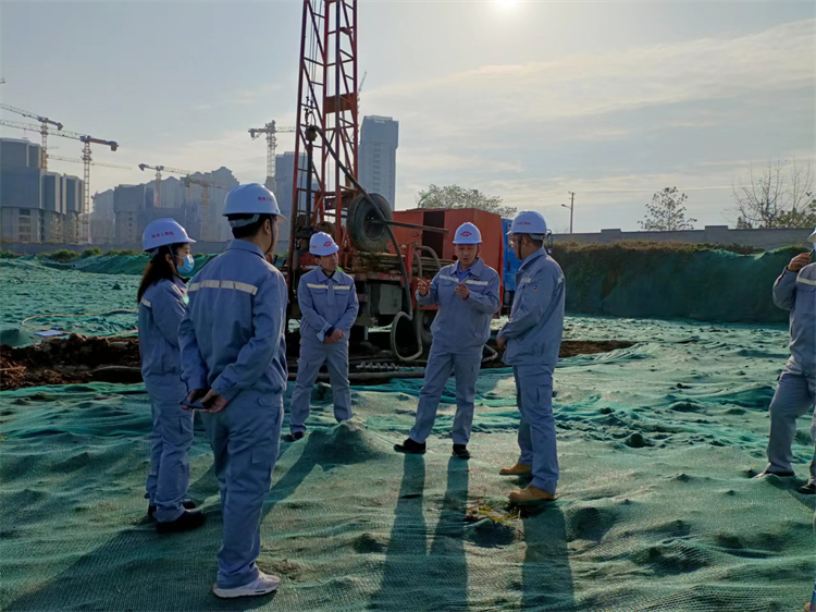 637ec59a2299f.jpg 微信圖片_20221122114947.jpg