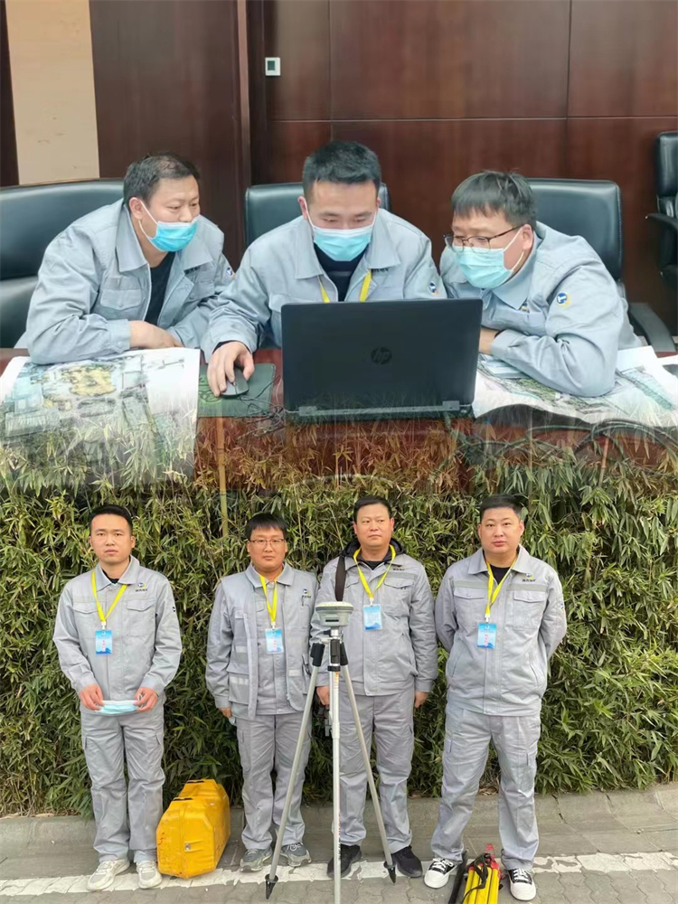 639681f9bf509.jpg 微信圖片_20221209175036.jpg