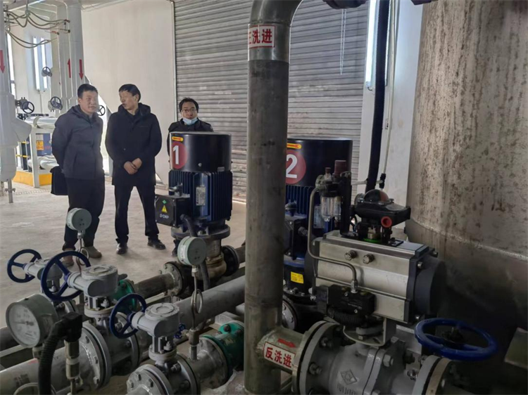 63ec38a0b3617.png 圖片1.png