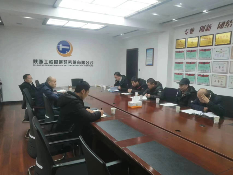 63f2c0063d2a5.jpg 微信圖片_20230217082058.jpg