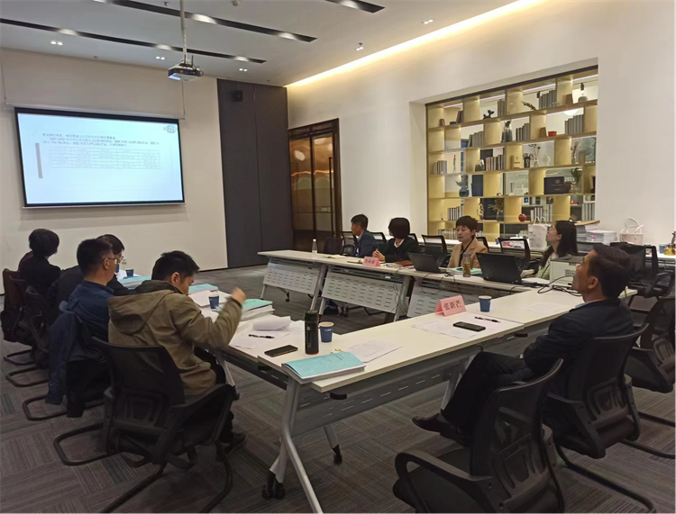 643cac586f63f.png 圖片1.png