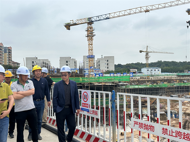 6452fef0c4731.jpg 微信圖片_20230428174811.jpg