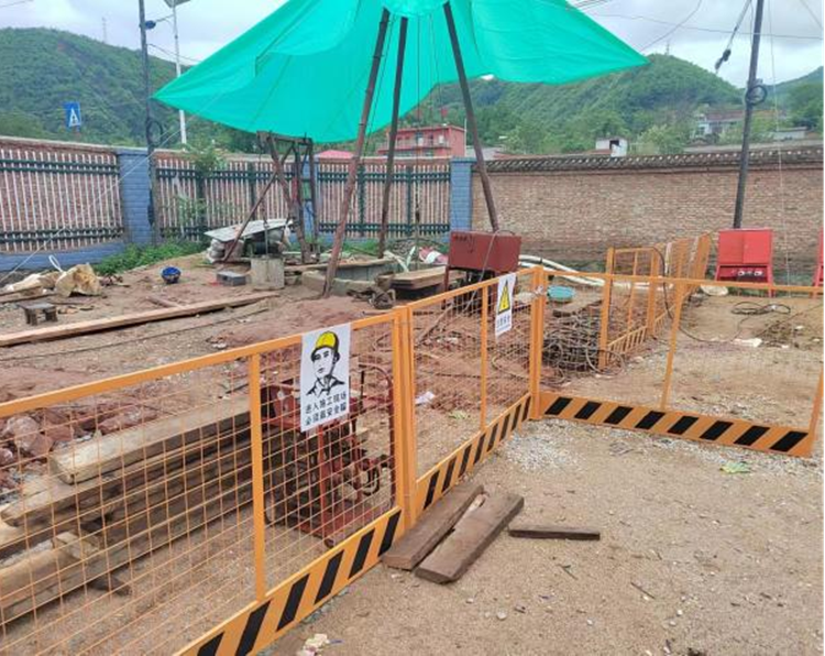 646d5828f135f.png 圖片2.png