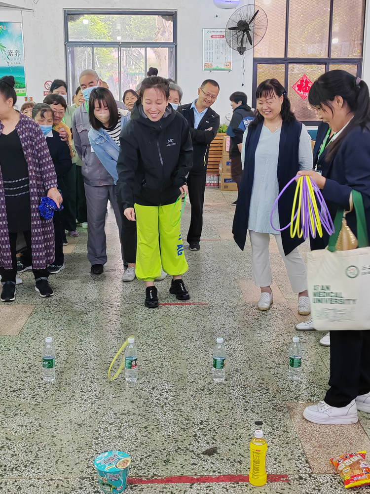 6473f44a24e1d.jpg IMG_20230526_093825_副本.jpg