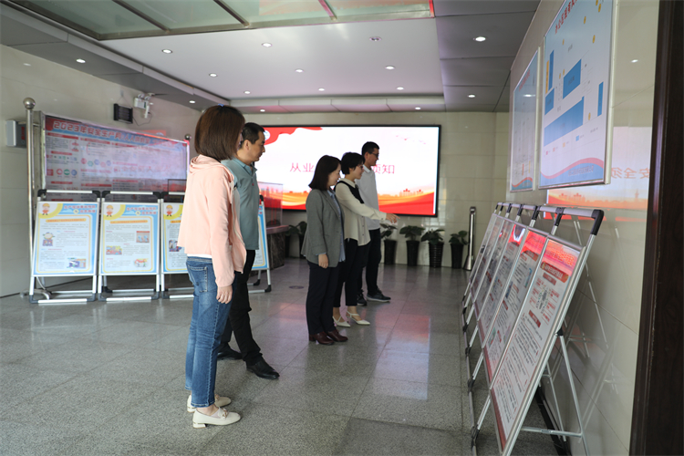 64793c52b25fd.jpg HG5B6332.jpg