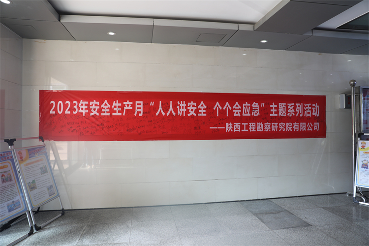 64793c7deb069.jpg HG5B6335.jpg