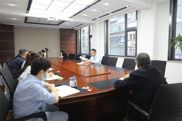 64891129208ac.jpg HG5B6356.jpg