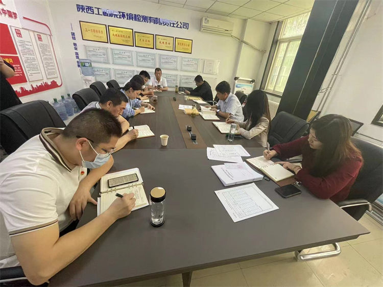 648911344604d.jpg 微信圖片_20230613155112.jpg