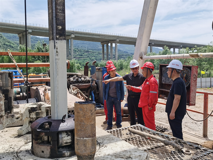 648fbbc9718be.jpg 微信圖片_20230615172017.jpg