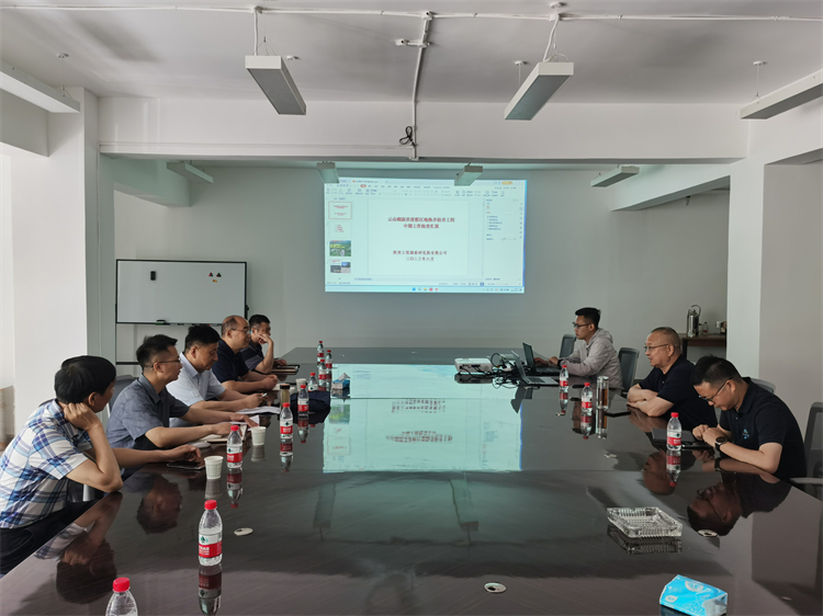 648fbbd75093d.jpg 微信圖片_20230615171954.jpg