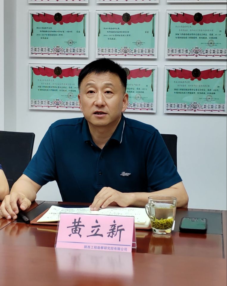 64a36c5481d02.jpg QQ圖片20230703165626.jpg