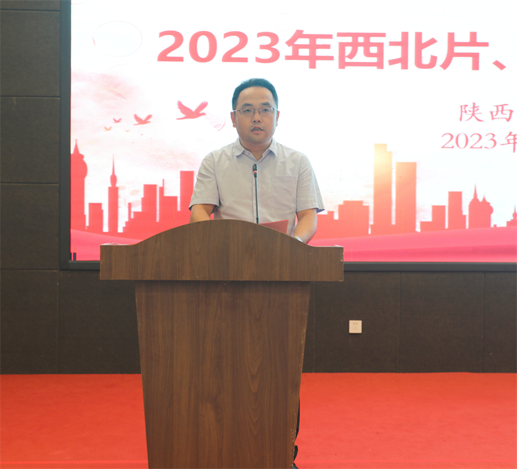 64d35d46c457d.jpg HG5B6827_副本.jpg