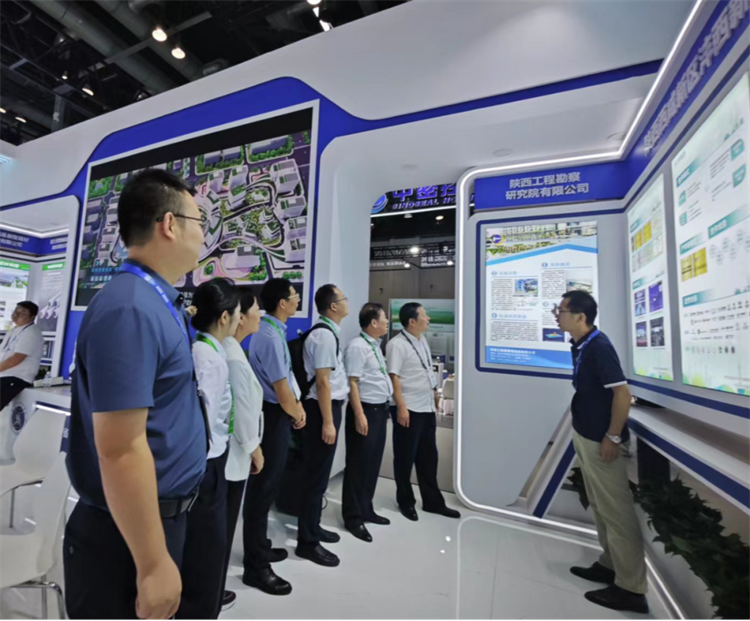 6513e9b5eecfd.png 640 (5).png