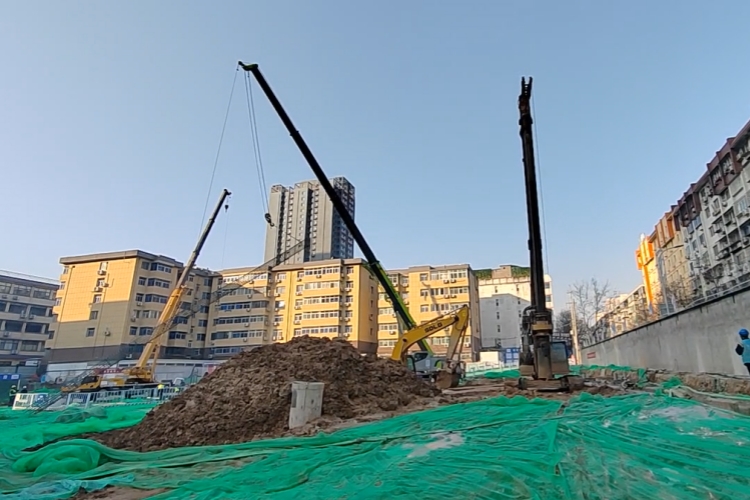 65a8e2ef19369.jpg 屏幕截圖 2024-01-18 103011_副本.jpg