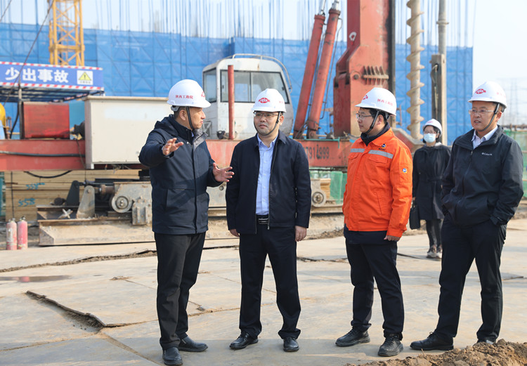 66149eeb62bcf.jpg HG5B8565_副本.jpg