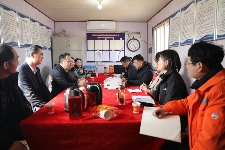 66149f0ce3b8d.jpg HG5B8681_副本.jpg